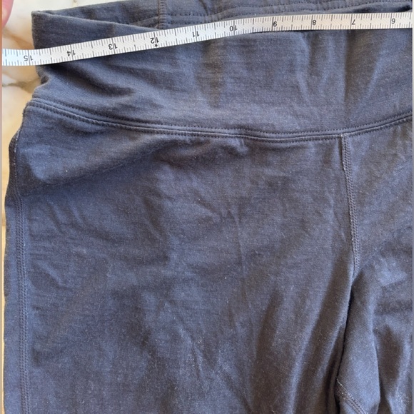 Icebreaker Merino GT Wool Joggers - Medium - Premium Athletic Comfort - Picture 8 of 8